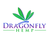 /public/logoimage/1507024553Dragonfly Hemp.png